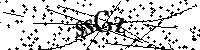 Пожалуйста, введите буквы и числа ниже
