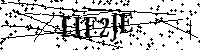 Будь ласка, введіть літери та цифри нижче