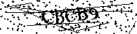 Будь ласка, введіть літери та цифри нижче