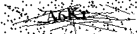 Пожалуйста, введите буквы и числа ниже