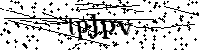 Будь ласка, введіть літери та цифри нижче