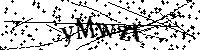 Пожалуйста, введите буквы и числа ниже