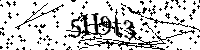 Будь ласка, введіть літери та цифри нижче