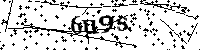 Пожалуйста, введите буквы и числа ниже