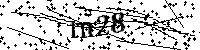 Пожалуйста, введите буквы и числа ниже