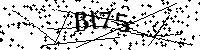 Будь ласка, введіть літери та цифри нижче