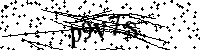 Пожалуйста, введите буквы и числа ниже