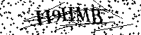 Будь ласка, введіть літери та цифри нижче