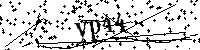 Будь ласка, введіть літери та цифри нижче