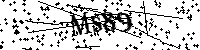 Пожалуйста, введите буквы и числа ниже