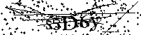 Будь ласка, введіть літери та цифри нижче