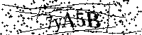 Будь ласка, введіть літери та цифри нижче