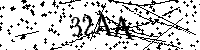 Будь ласка, введіть літери та цифри нижче