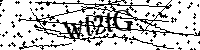 Будь ласка, введіть літери та цифри нижче