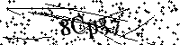 Пожалуйста, введите буквы и числа ниже