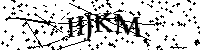Будь ласка, введіть літери та цифри нижче