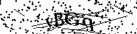 Будь ласка, введіть літери та цифри нижче