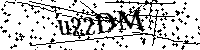 Пожалуйста, введите буквы и числа ниже