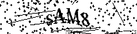 Пожалуйста, введите буквы и числа ниже