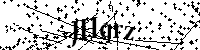 Пожалуйста, введите буквы и числа ниже