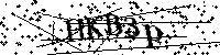 Пожалуйста, введите буквы и числа ниже