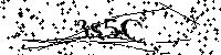 Будь ласка, введіть літери та цифри нижче
