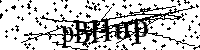 Пожалуйста, введите буквы и числа ниже