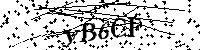 Пожалуйста, введите буквы и числа ниже