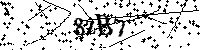 Пожалуйста, введите буквы и числа ниже