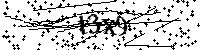 Будь ласка, введіть літери та цифри нижче