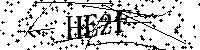 Будь ласка, введіть літери та цифри нижче