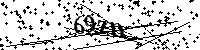 Пожалуйста, введите буквы и числа ниже