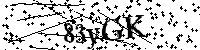 Будь ласка, введіть літери та цифри нижче