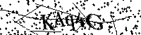 Будь ласка, введіть літери та цифри нижче