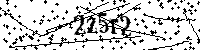Пожалуйста, введите буквы и числа ниже