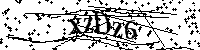 Будь ласка, введіть літери та цифри нижче