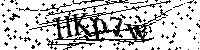 Будь ласка, введіть літери та цифри нижче