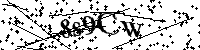 Пожалуйста, введите буквы и числа ниже