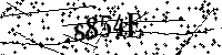 Пожалуйста, введите буквы и числа ниже