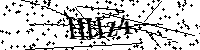 Пожалуйста, введите буквы и числа ниже