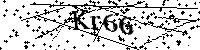 Будь ласка, введіть літери та цифри нижче