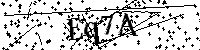 Пожалуйста, введите буквы и числа ниже