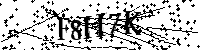 Будь ласка, введіть літери та цифри нижче