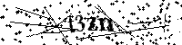 Будь ласка, введіть літери та цифри нижче