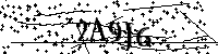Пожалуйста, введите буквы и числа ниже
