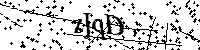Будь ласка, введіть літери та цифри нижче