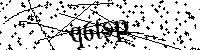 Пожалуйста, введите буквы и числа ниже