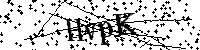 Будь ласка, введіть літери та цифри нижче