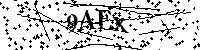 Пожалуйста, введите буквы и числа ниже