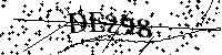 Будь ласка, введіть літери та цифри нижче